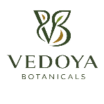 Vedoya