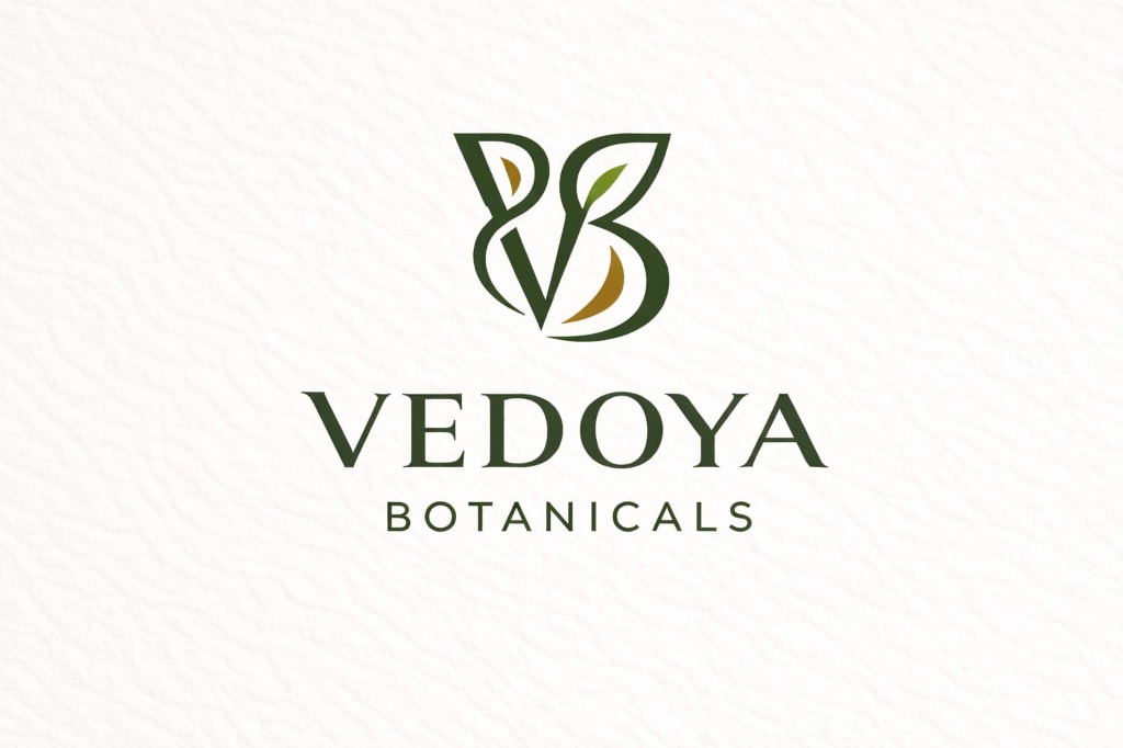 Vedoya Botanicals